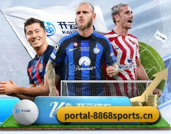 了解 8868体育 编辑部 - 体育资讯内容服务 | 8868Sports