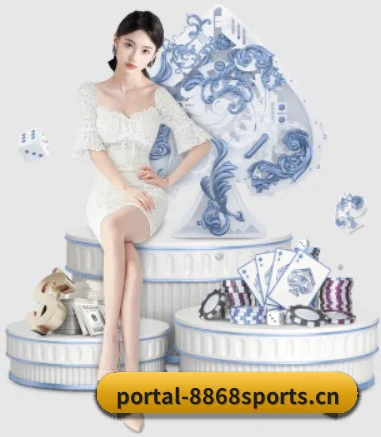 全球华人矩阵