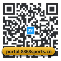 iPad 高清版 二维码